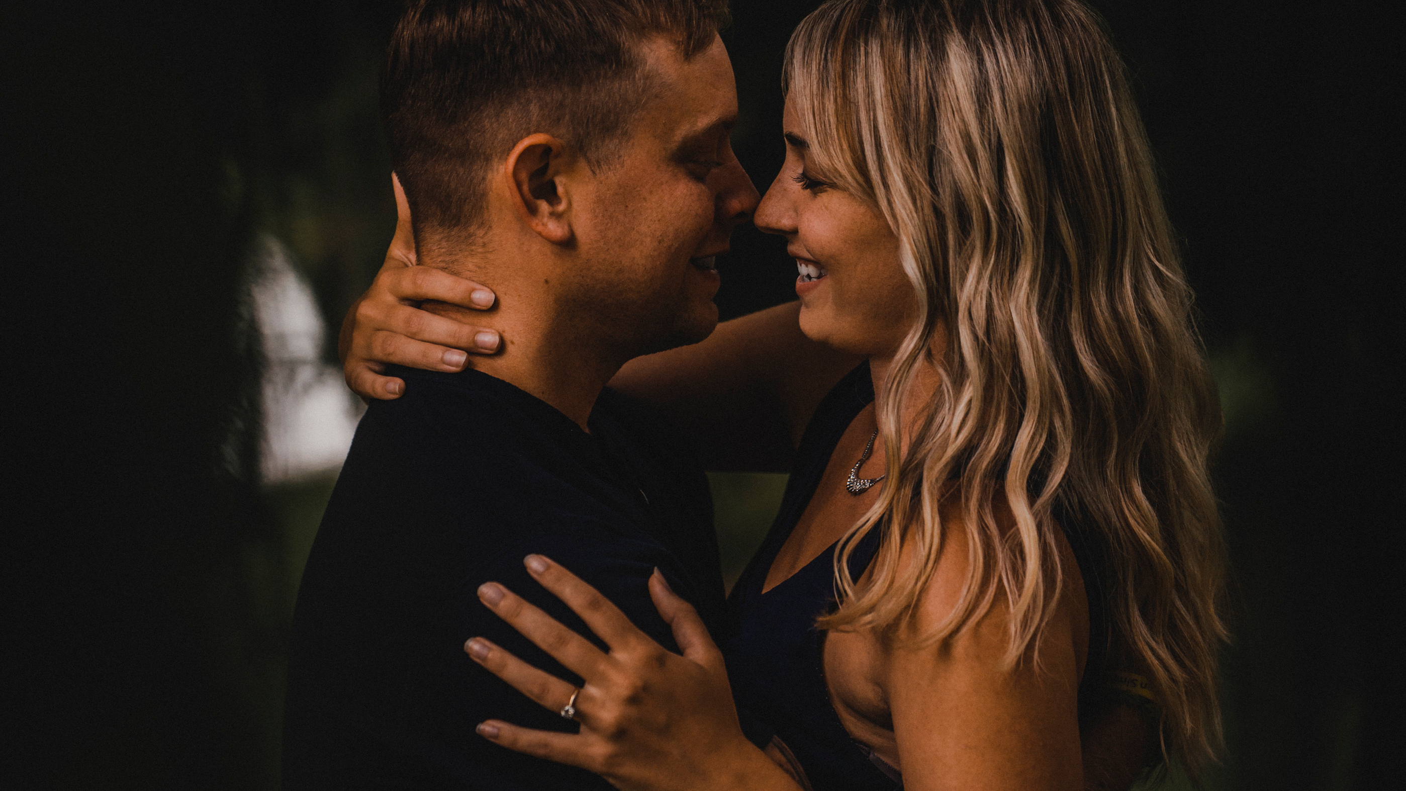 Wedding Planning, the Beginning